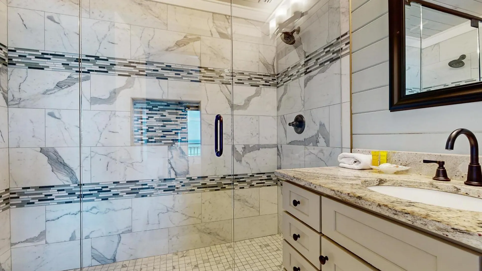 Costa Vista Townhomes Destin