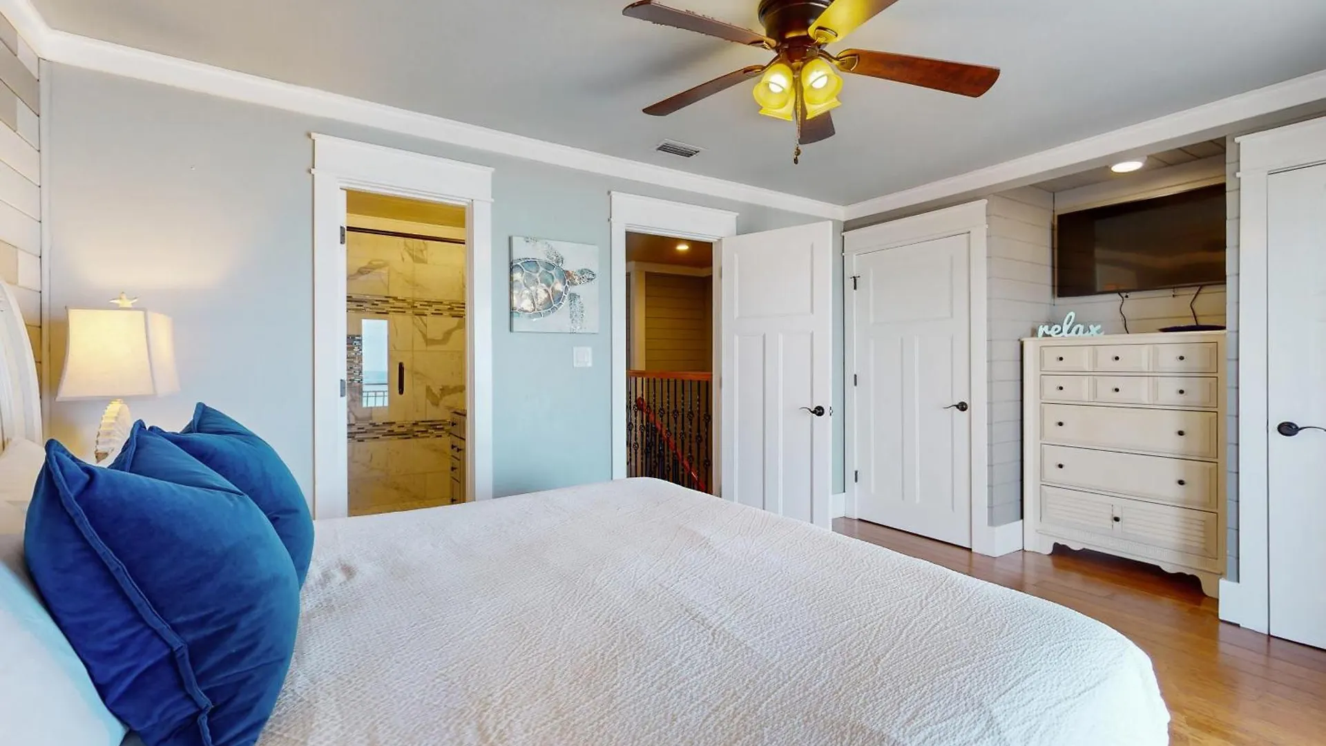 Holiday home Costa Vista Townhomes
