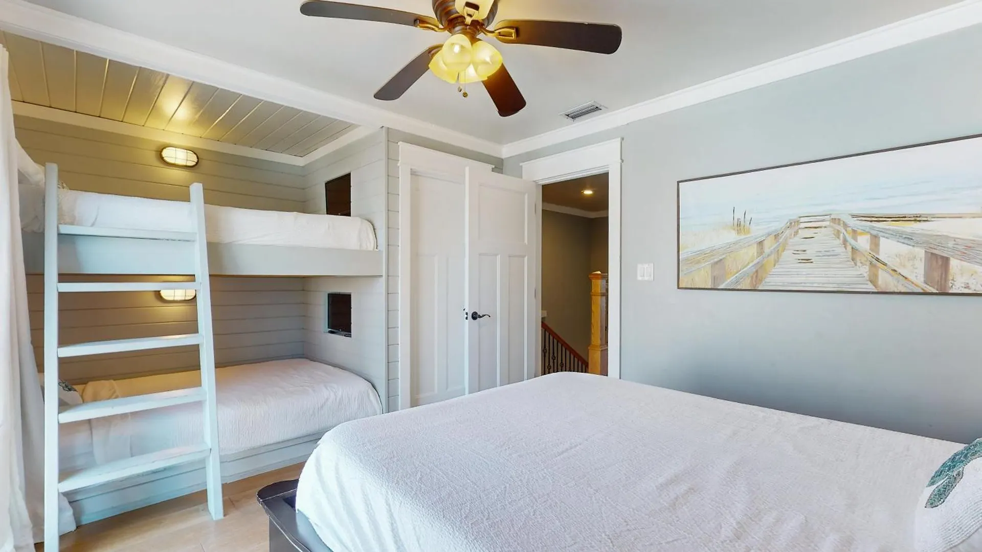 Costa Vista Townhomes Holiday home *