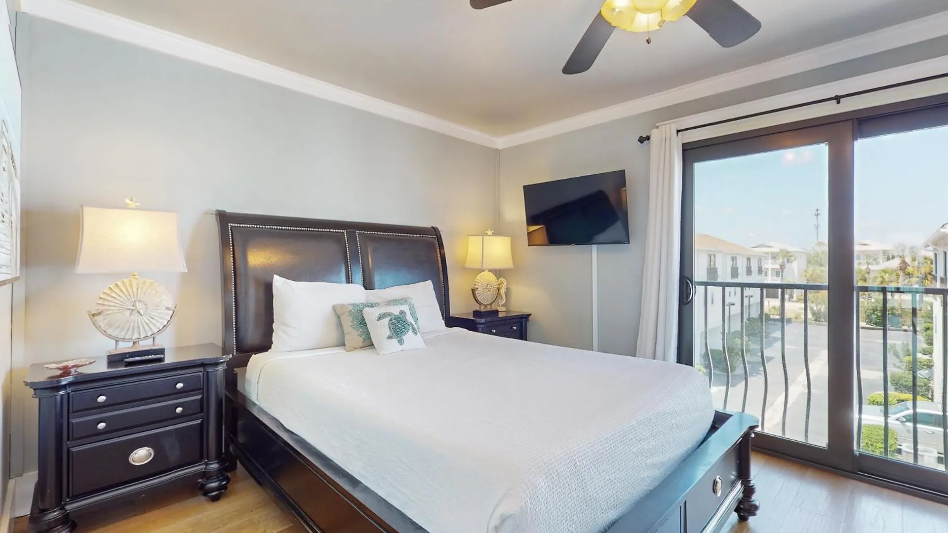 Holiday home Costa Vista Townhomes *