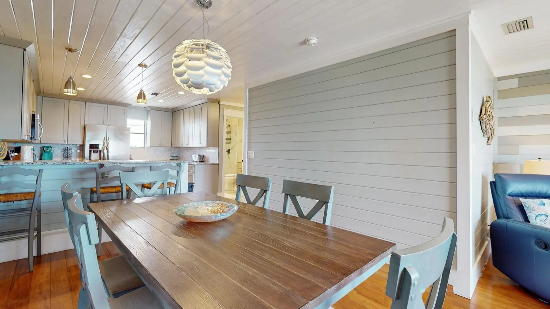 Costa Vista Townhomes Holiday home Destin