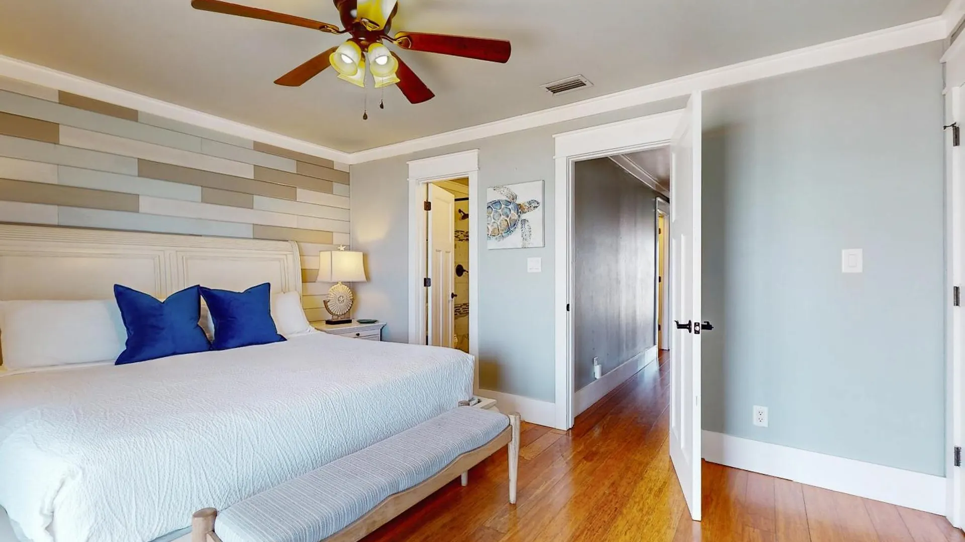 Holiday home Costa Vista Townhomes Destin