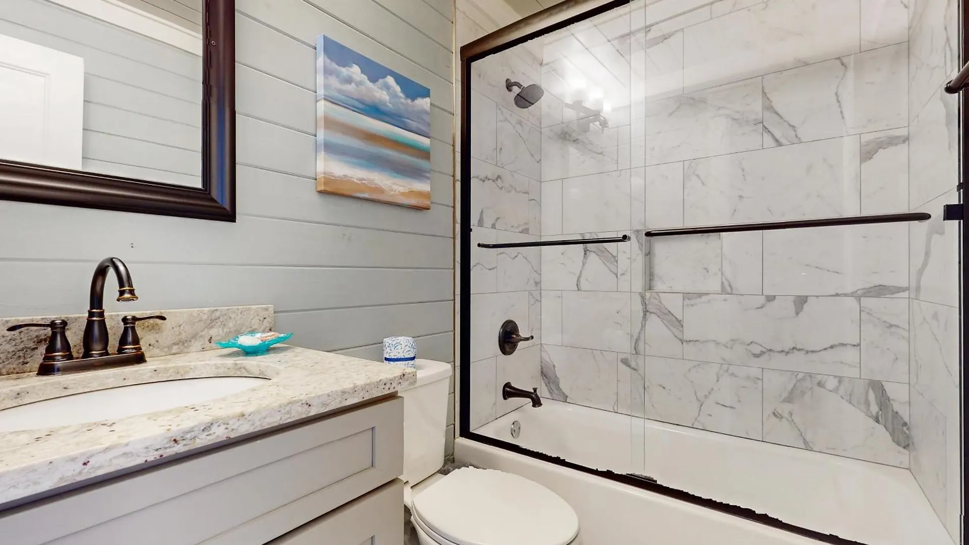 Holiday home Costa Vista Townhomes Destin
