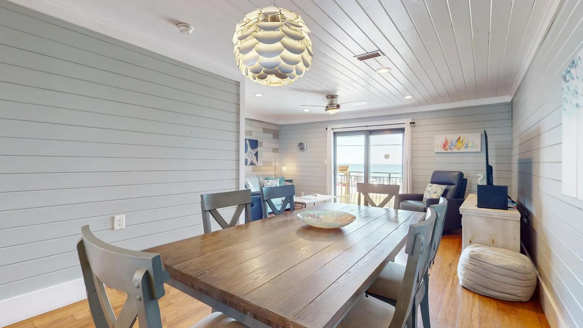 Costa Vista Townhomes Holiday home