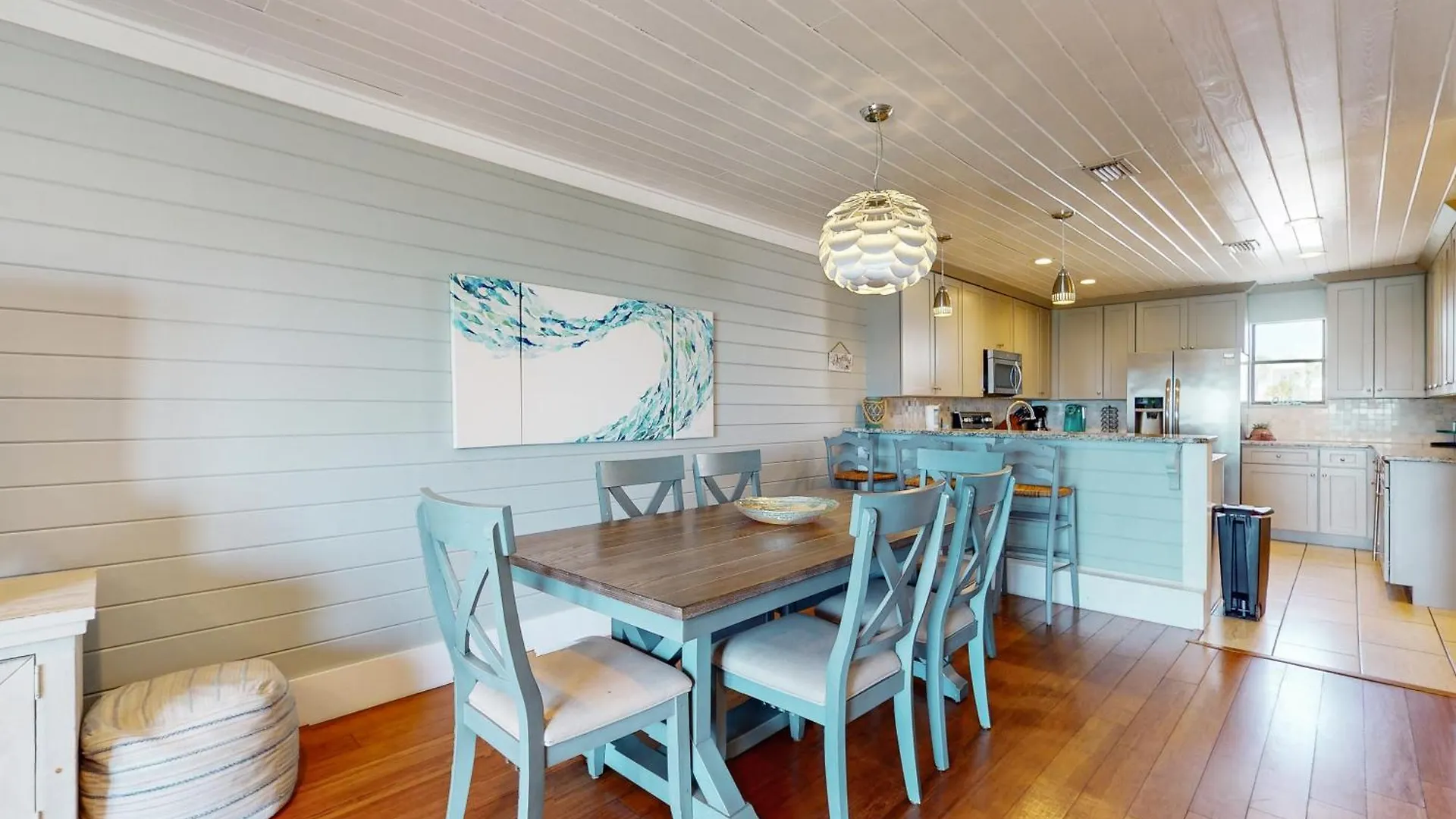 Costa Vista Townhomes * Destin