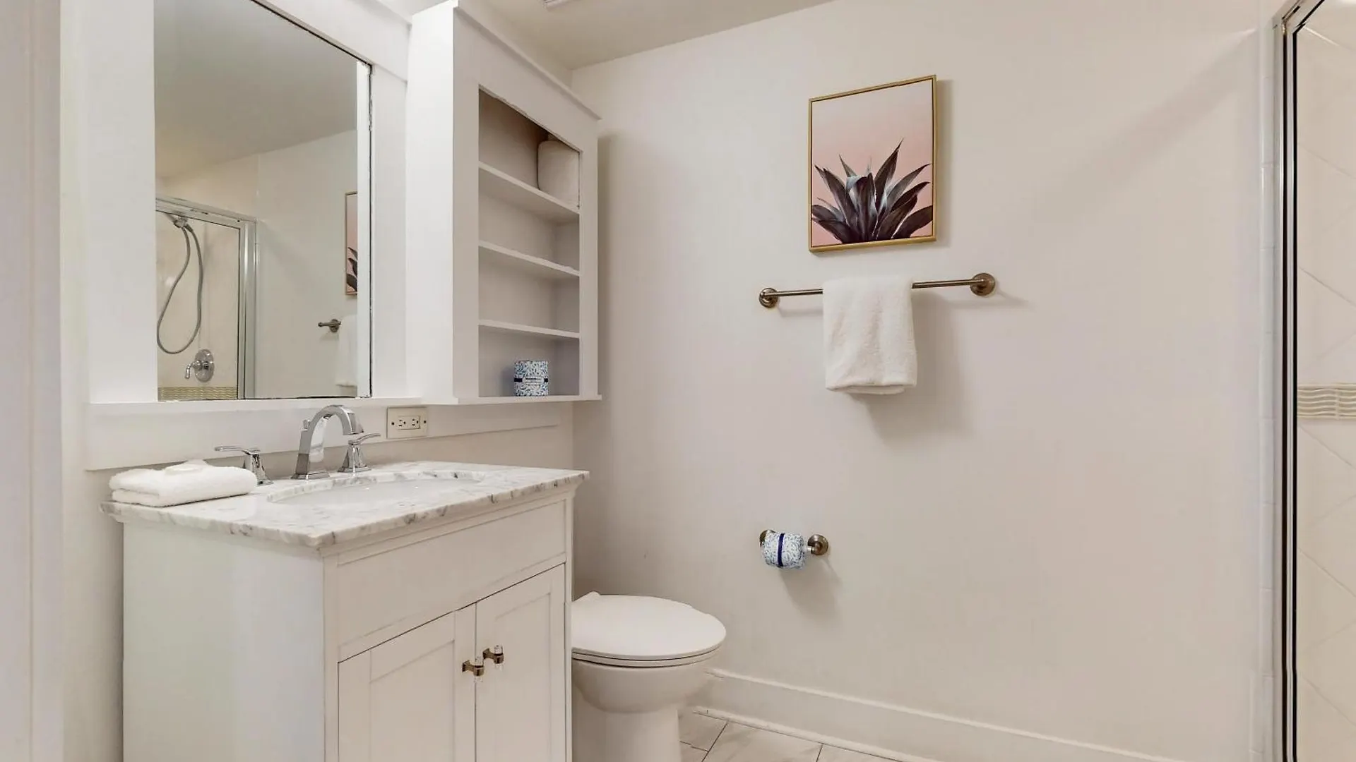 Baytowne Wharf - Observation Point South #559 Apartment *