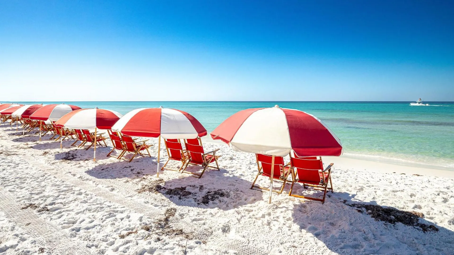 On The Gulf 603-by Isle Apartment Destin