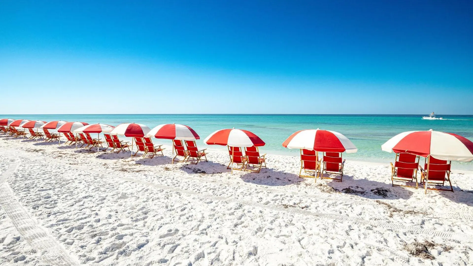 Apartment On The Gulf 501-by Isle