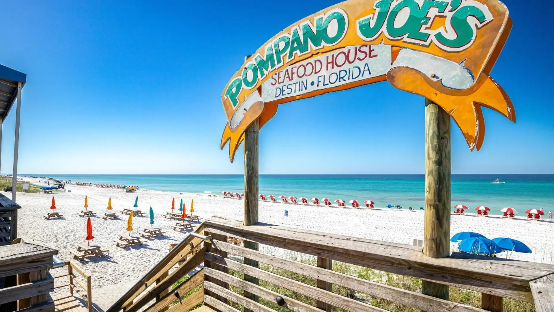 Dolphin Point 305b- By Isle Apartment *