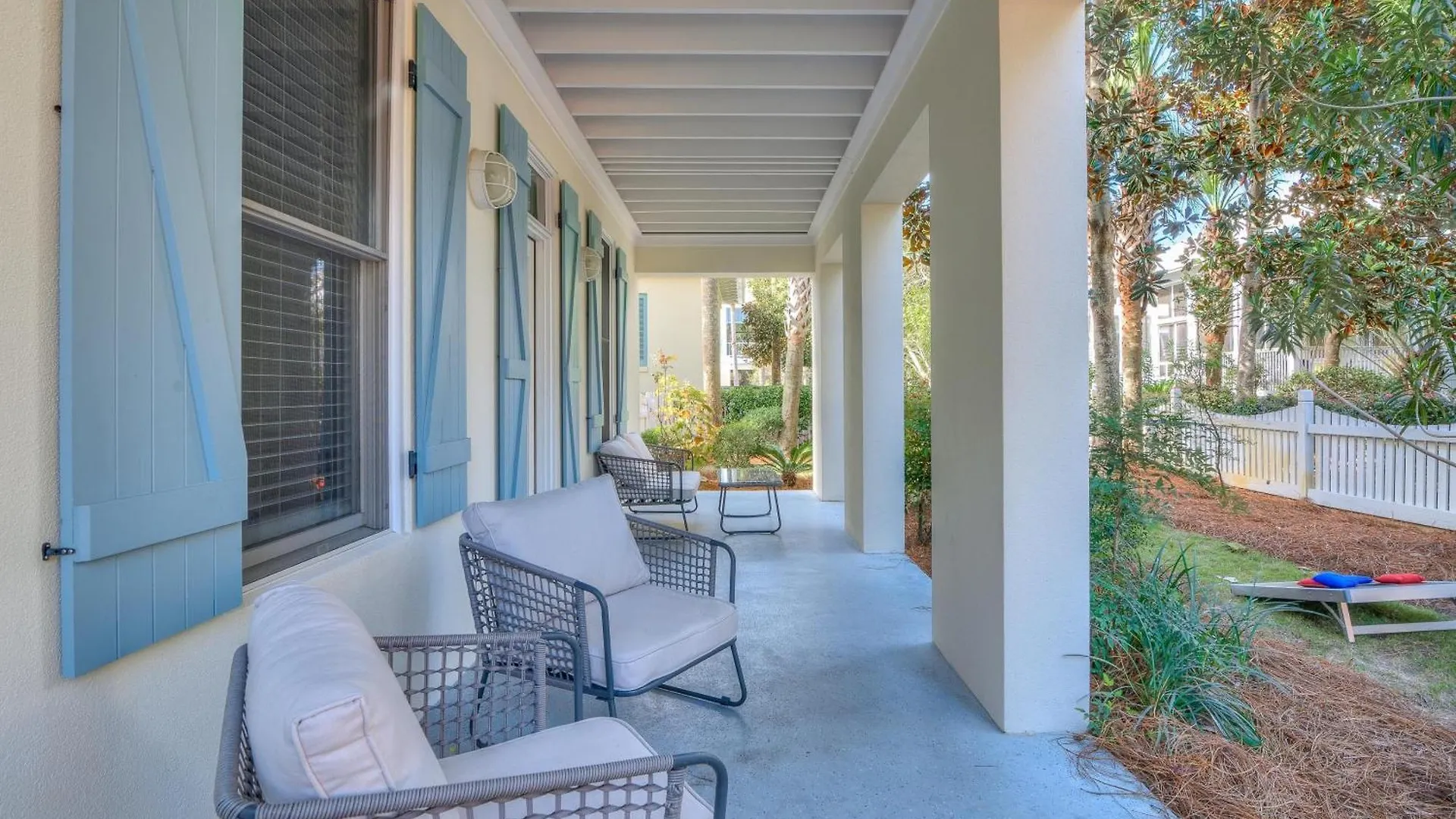 Dream By Avantstay 2-story Walk To Hot Tub Golf Cart