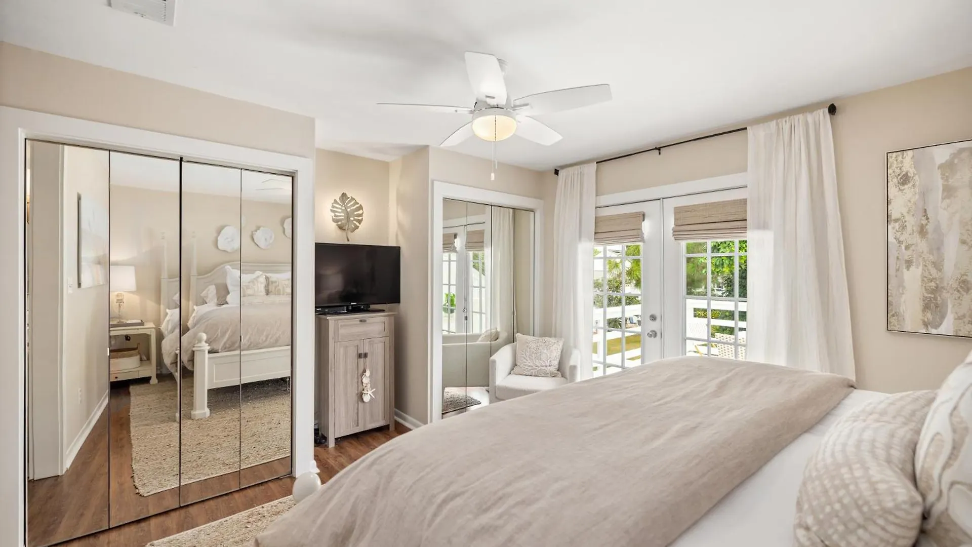 بيت للعطل 418 Linkside Drive