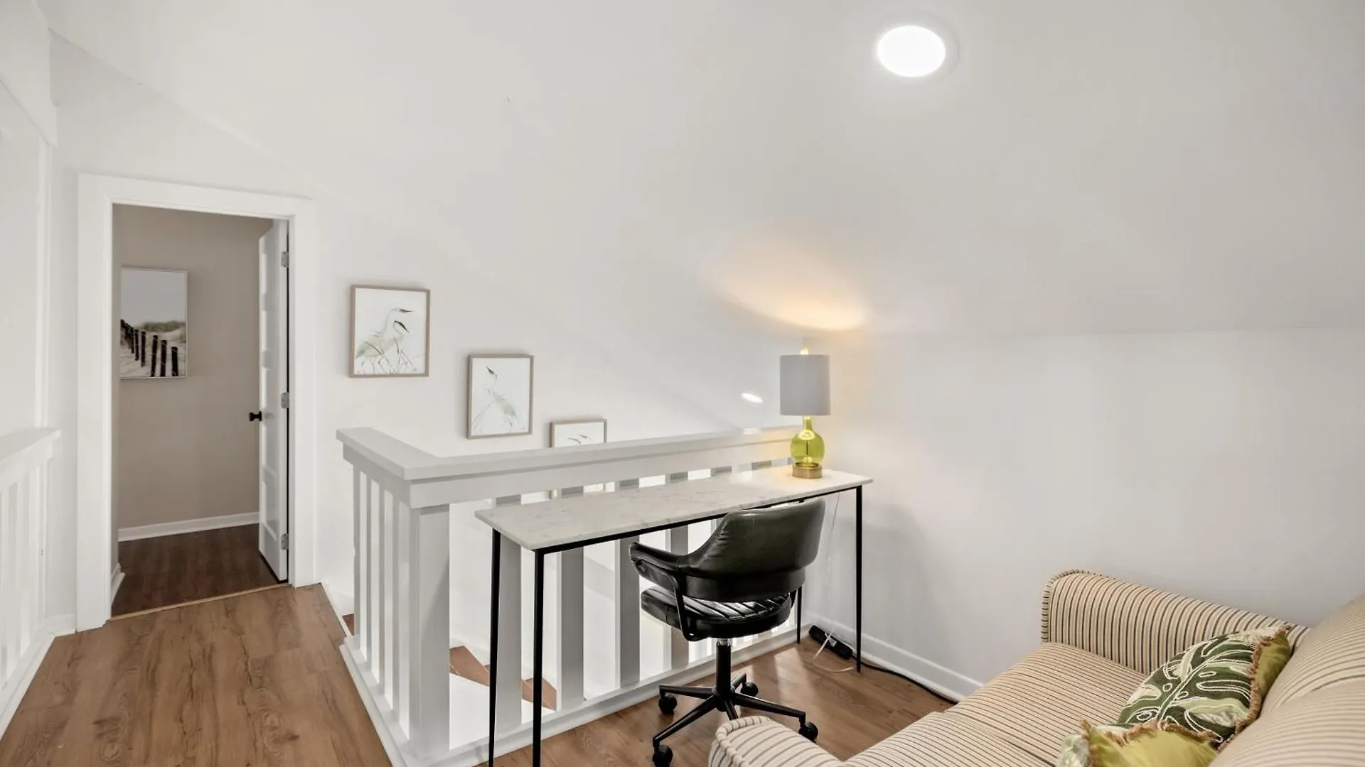 بيت للعطل 418 Linkside Drive *