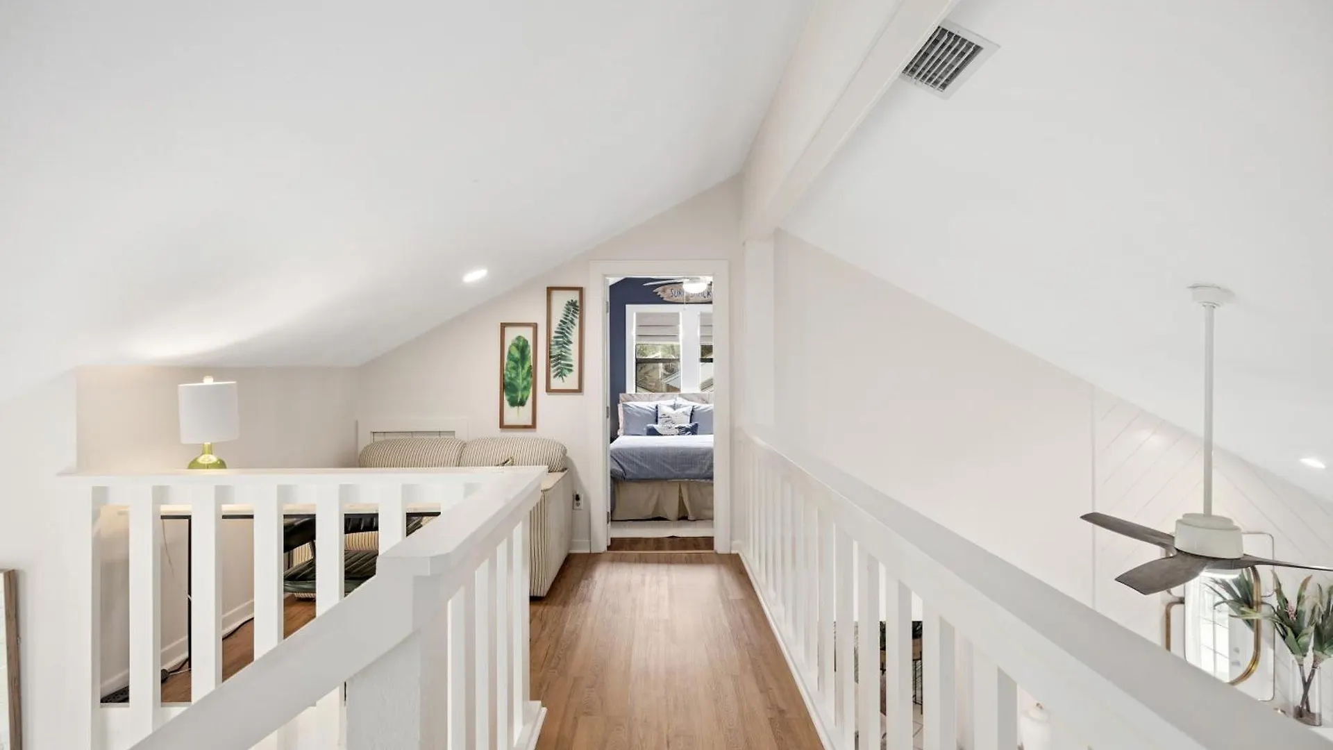 418 Linkside Drive *