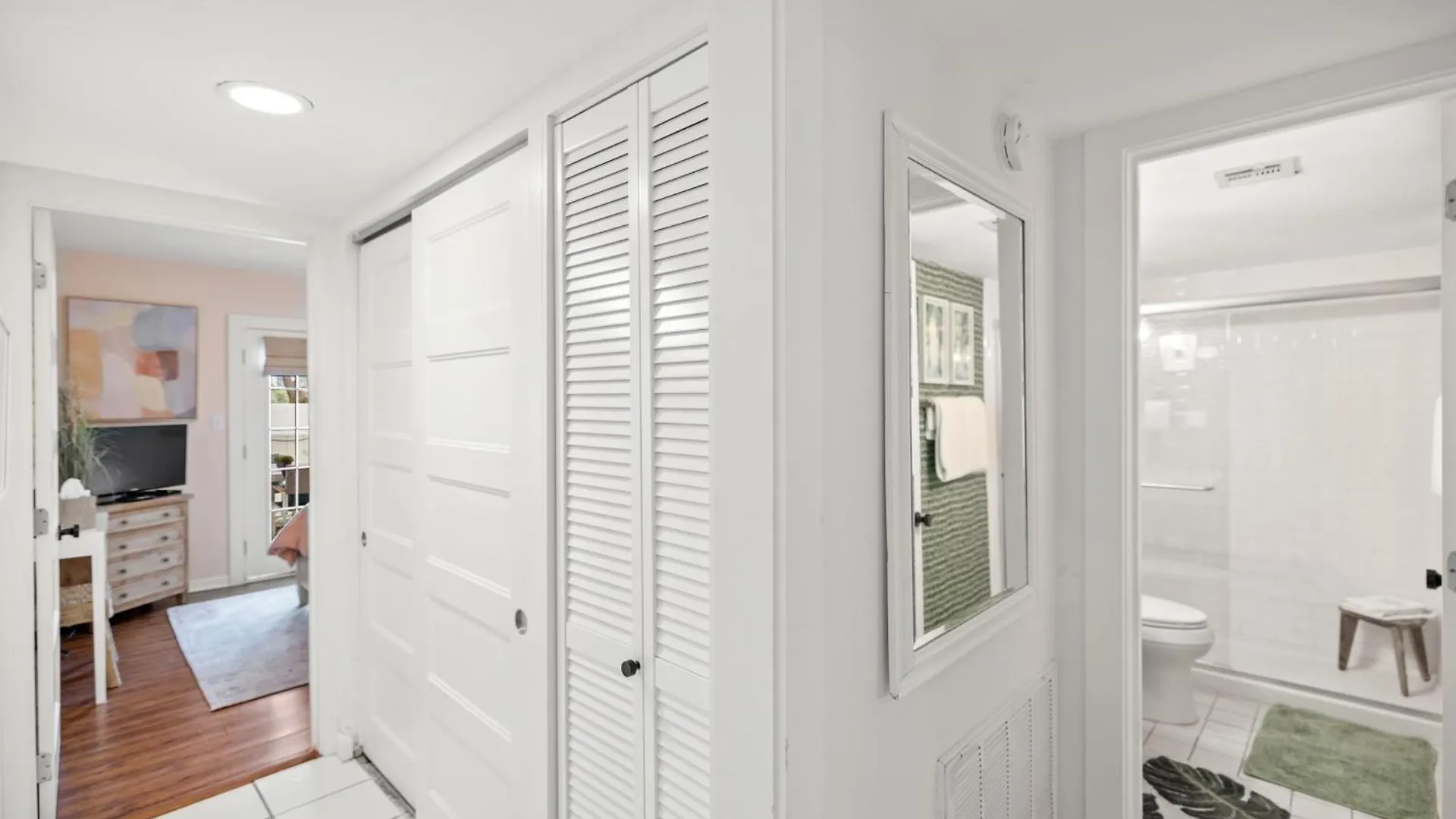 418 Linkside Drive دستين