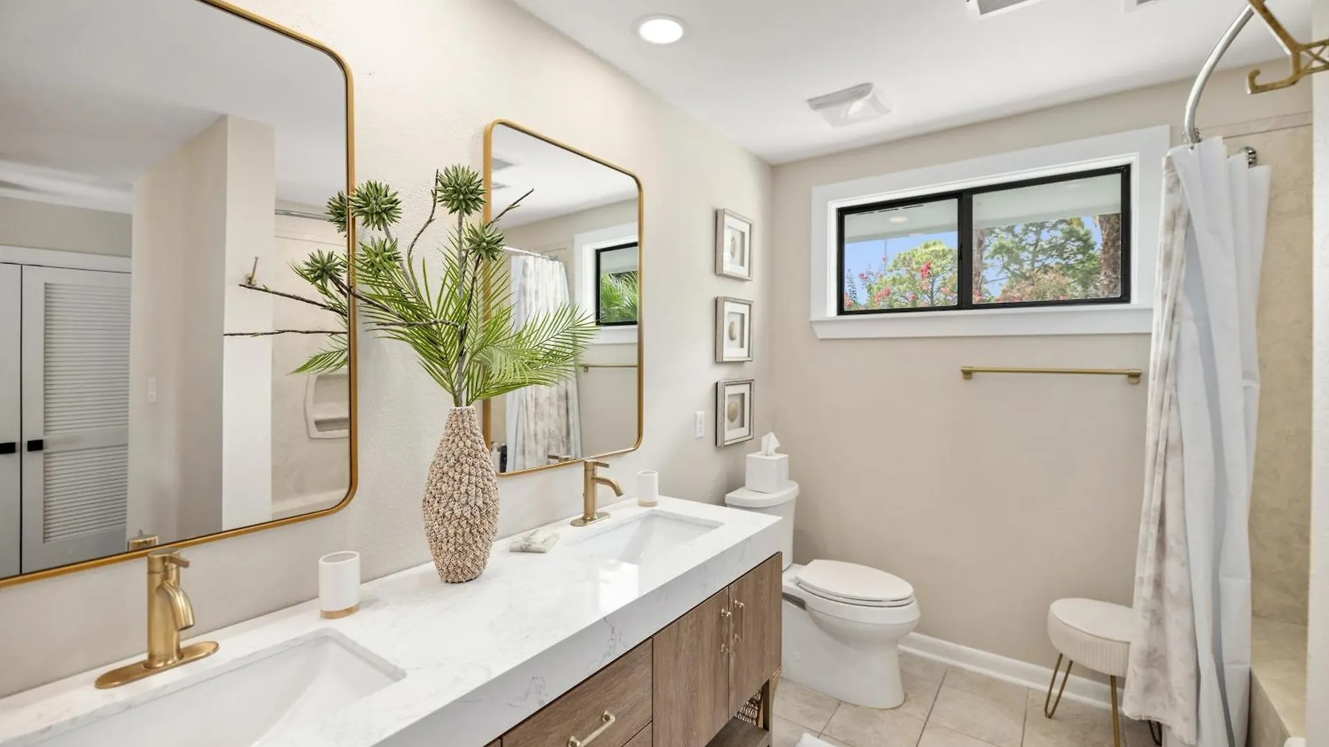 بيت للعطل 418 Linkside Drive
