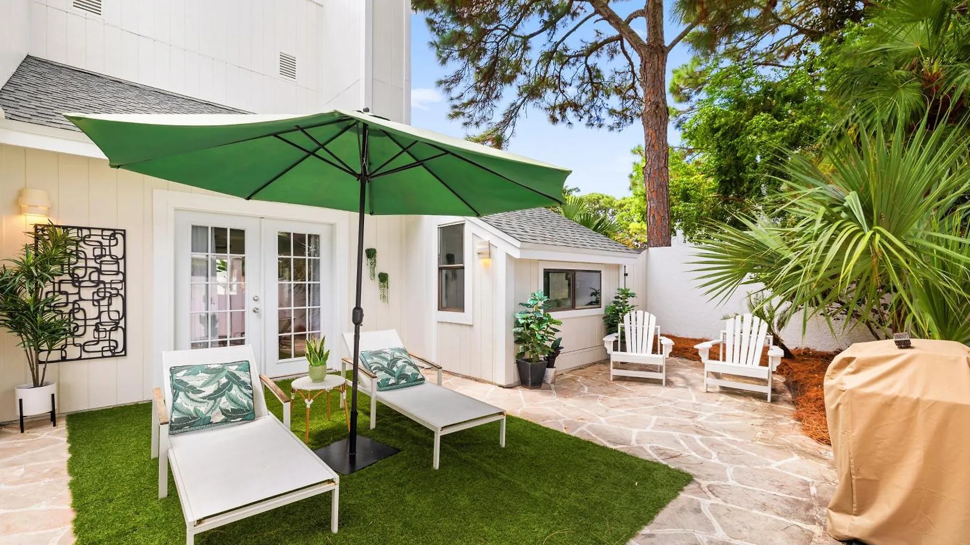 418 Linkside Drive * دستين