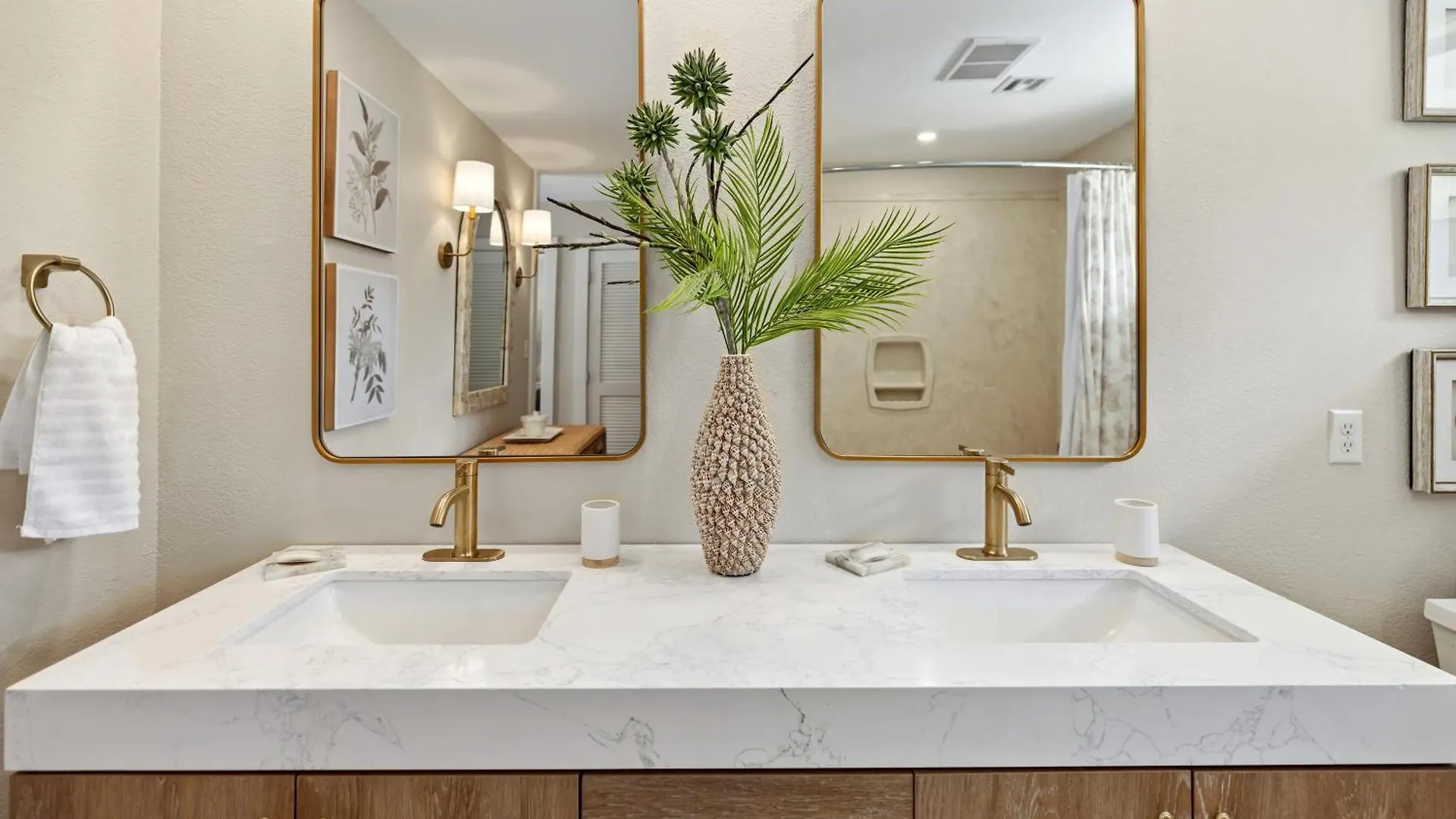 بيت للعطل 418 Linkside Drive
