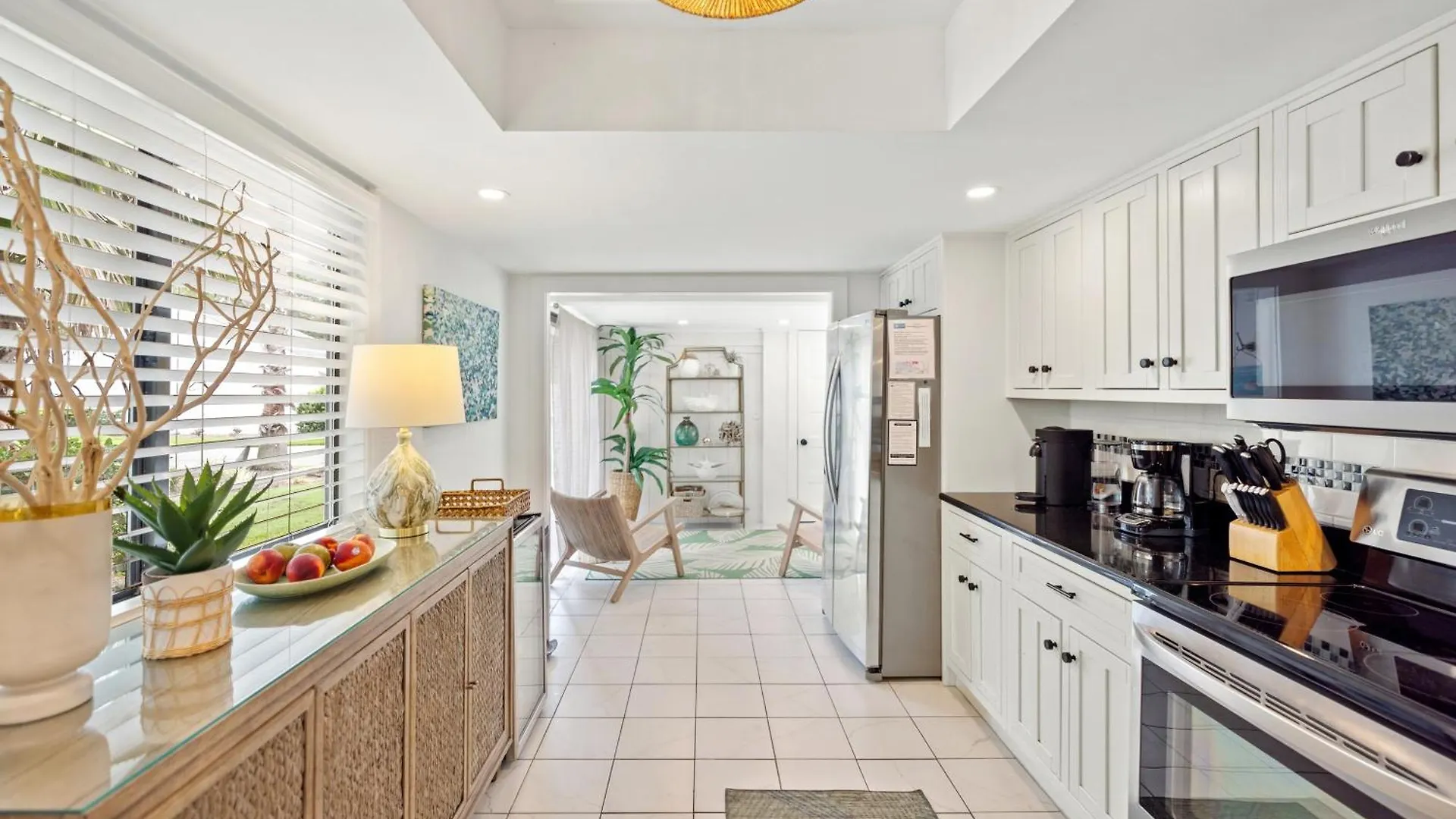 بيت للعطل 418 Linkside Drive