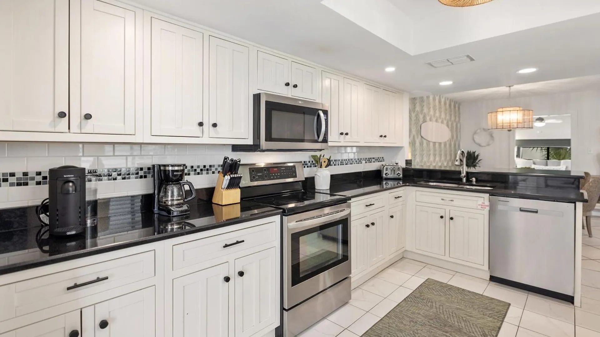 418 Linkside Drive بيت للعطل *