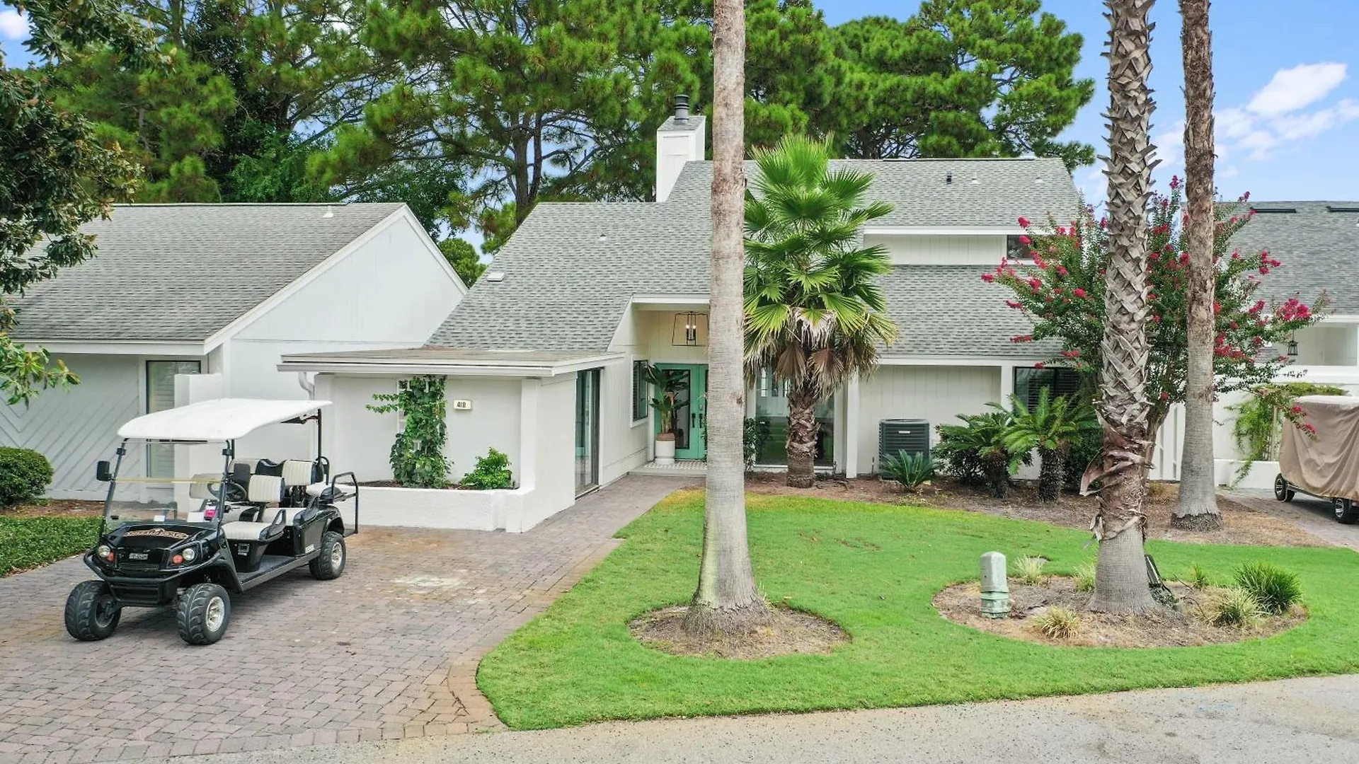 418 Linkside Drive دستين