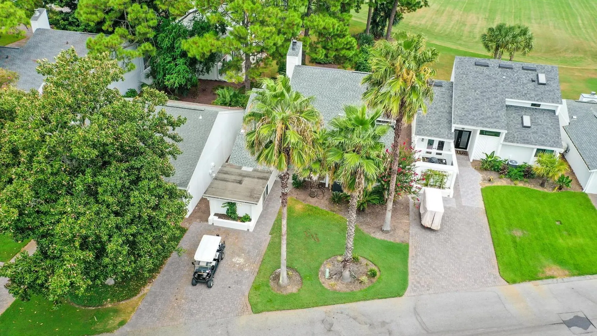 418 Linkside Drive * دستين