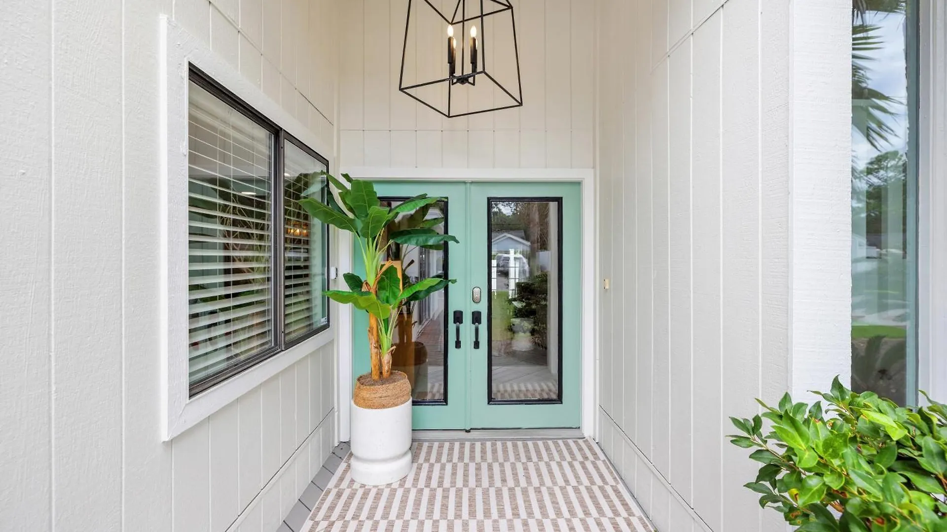 بيت للعطل 418 Linkside Drive *