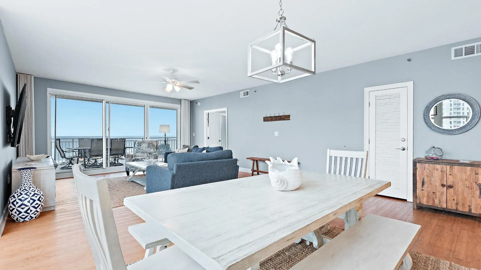 Sterling Shores Destin