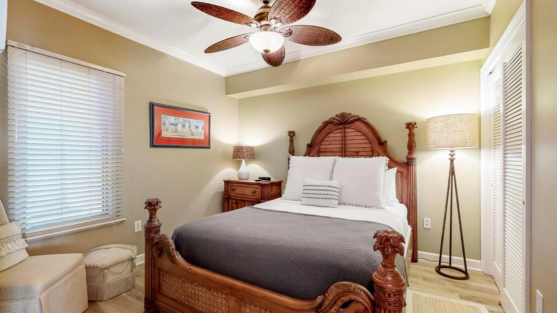Sterling Shores Destin