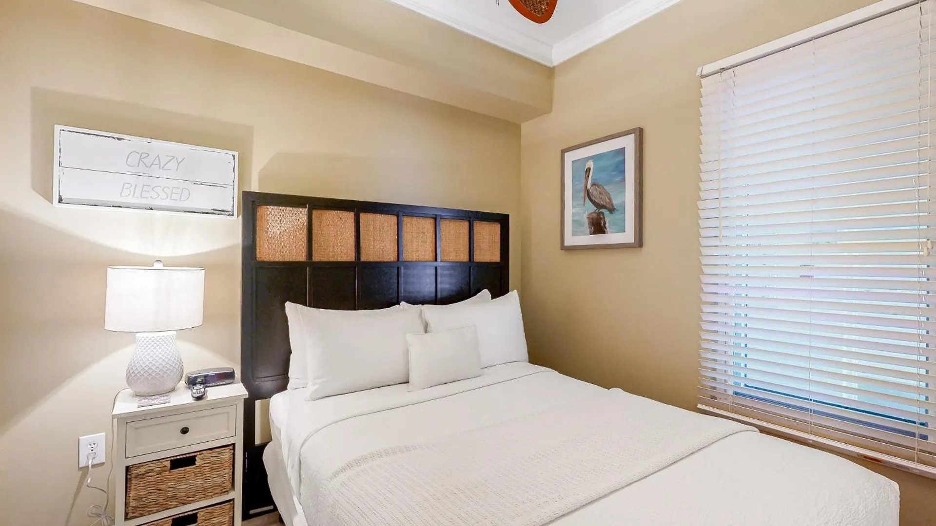 Apartment Sterling Shores Destin