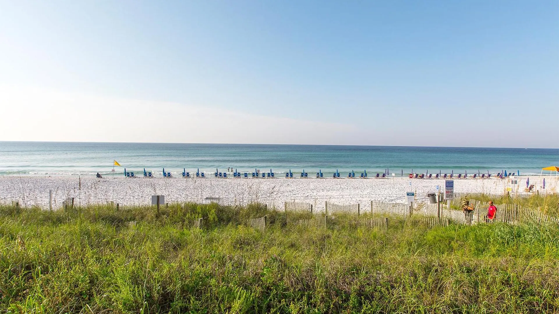 Sterling Shores *