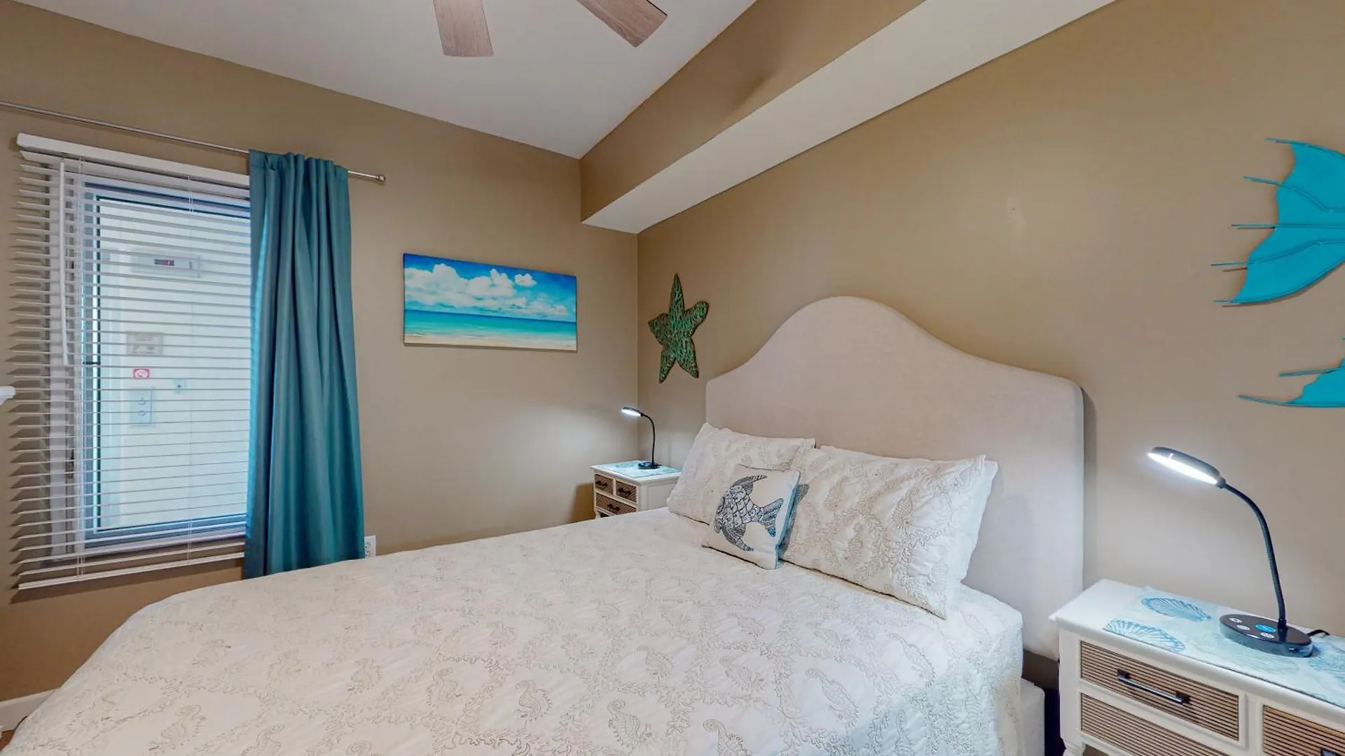 Sterling Shores * Destin