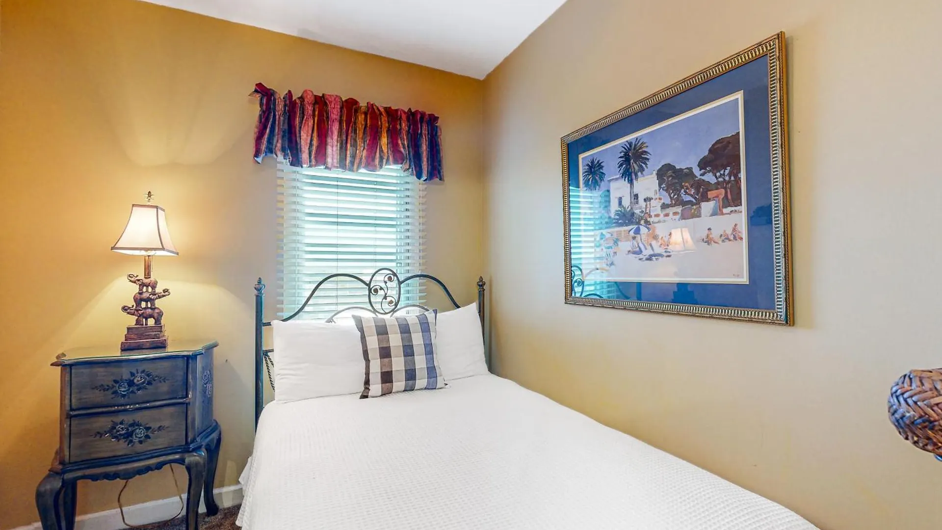 Apartment Sterling Shores Destin