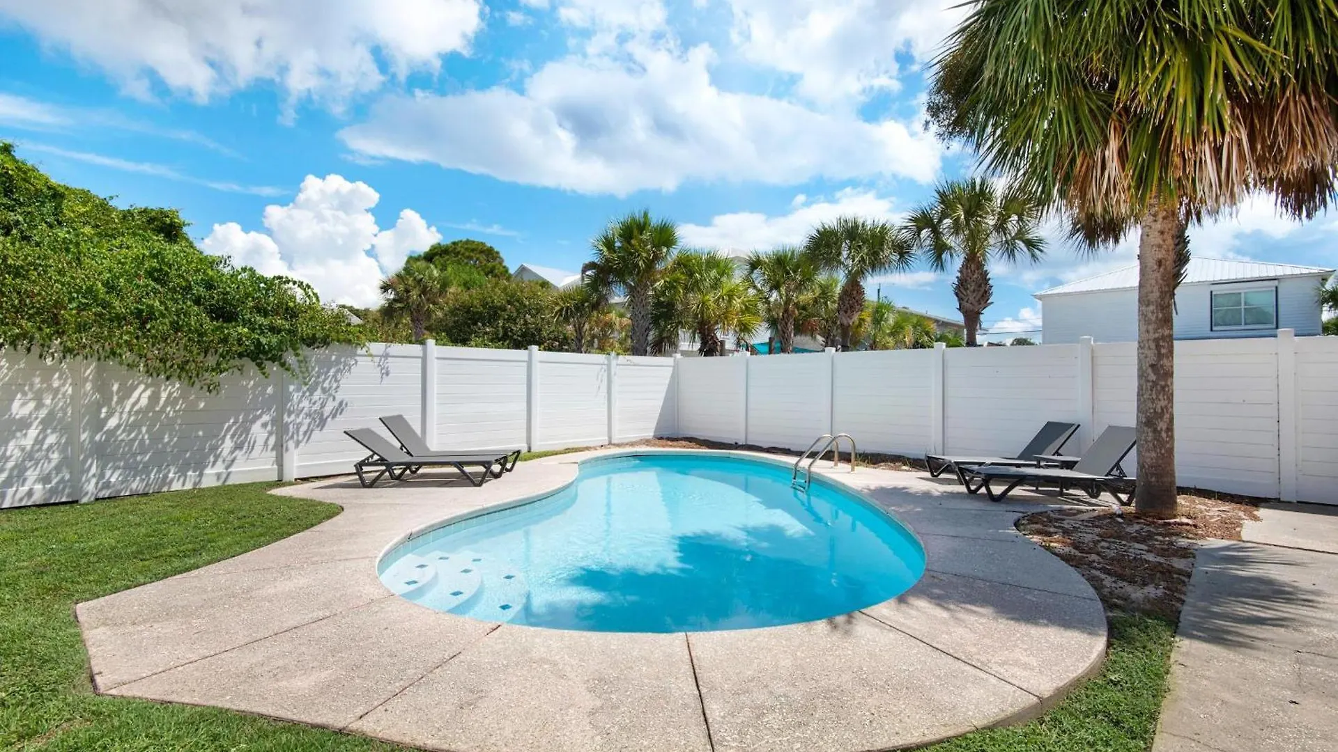 Stella Di Mare Holiday home