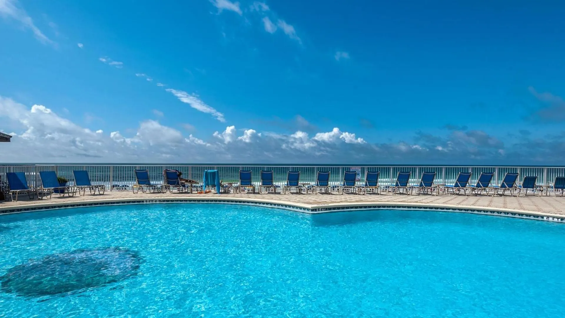 House 301d - Southern Magnolia Holiday home Destin