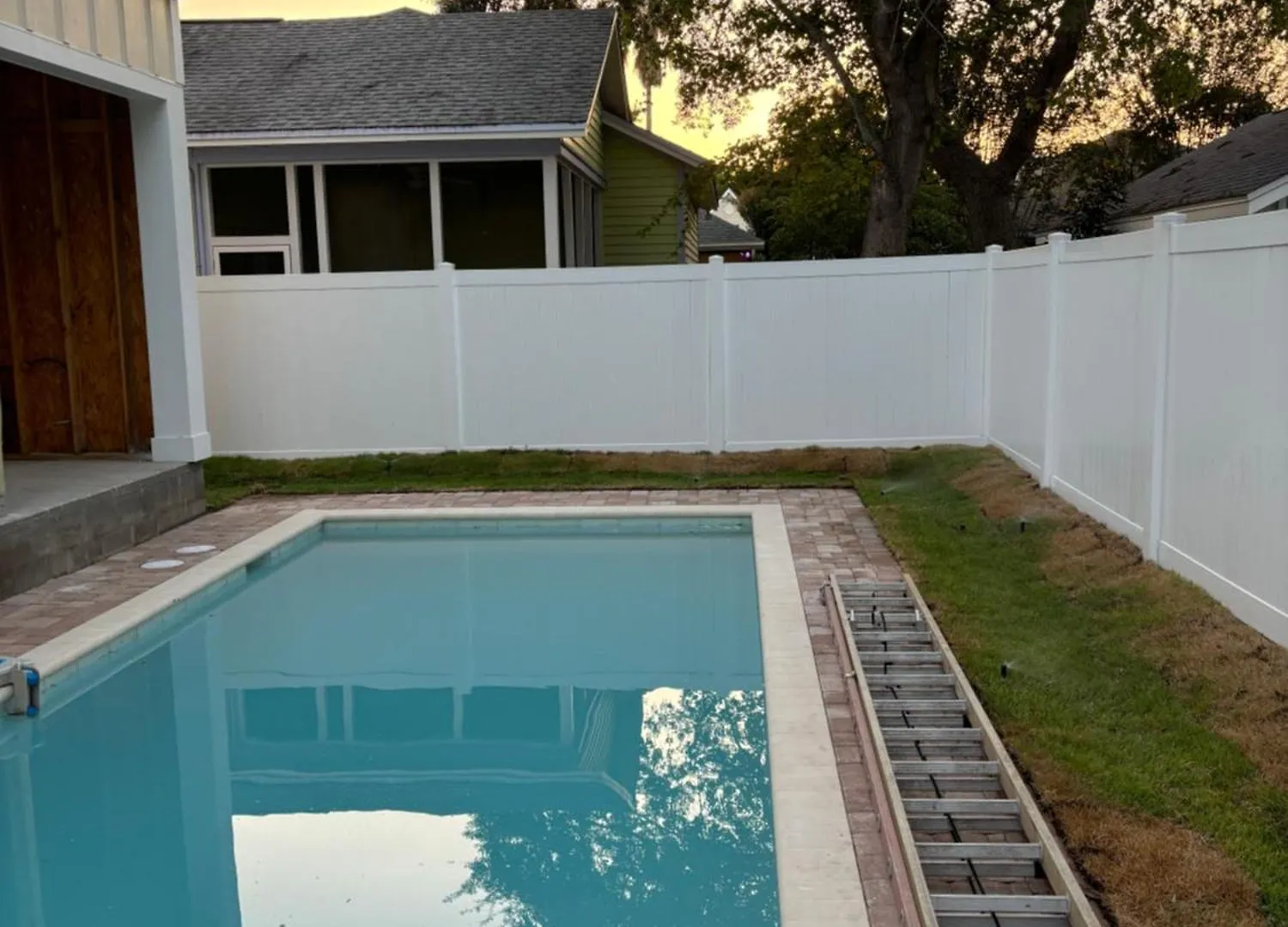 Villa Summerwind Dolphin *