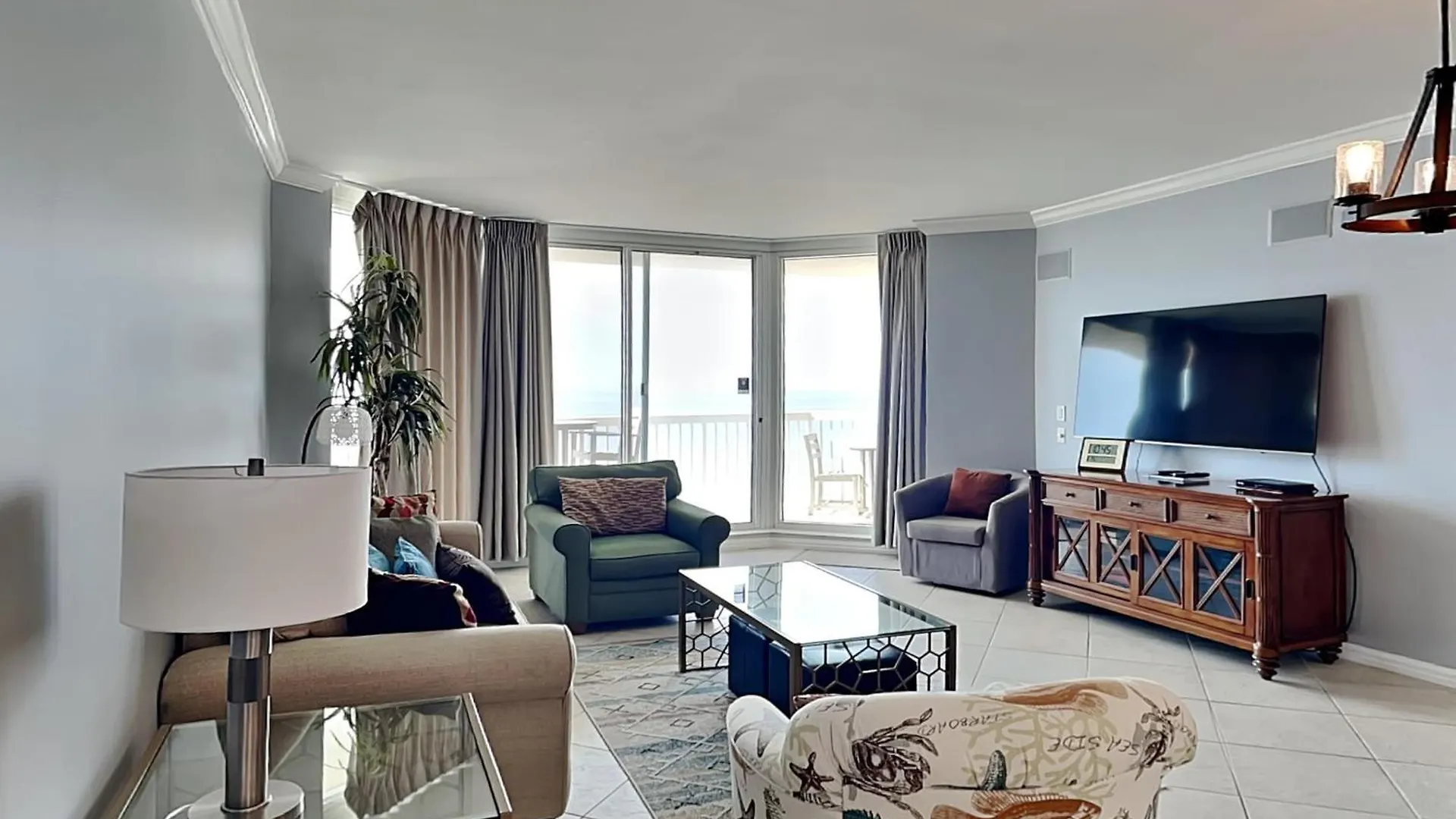 Silver Shells St, Croix 1405 Appartamento *