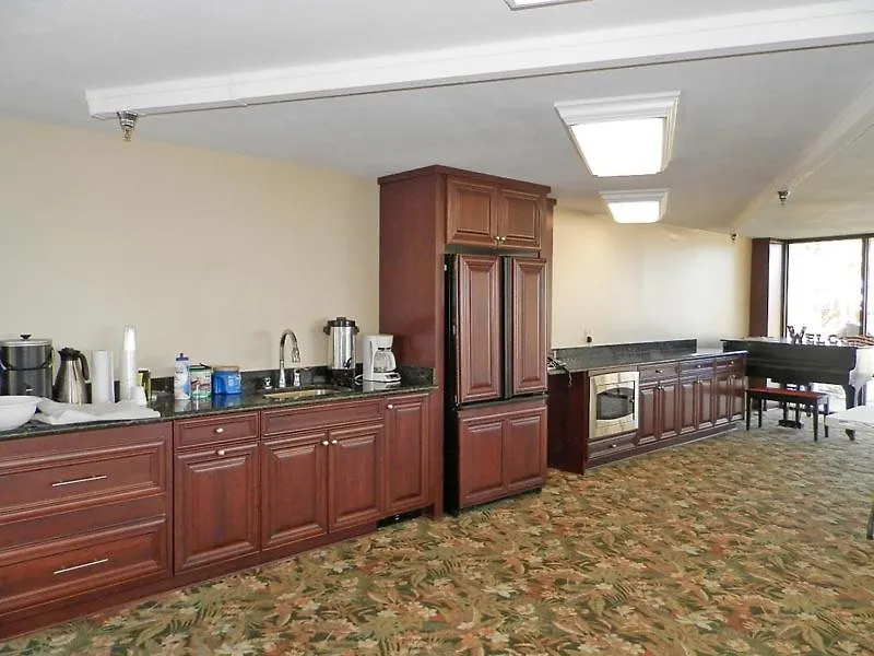 Edgewater #1205 Appartamento Destin