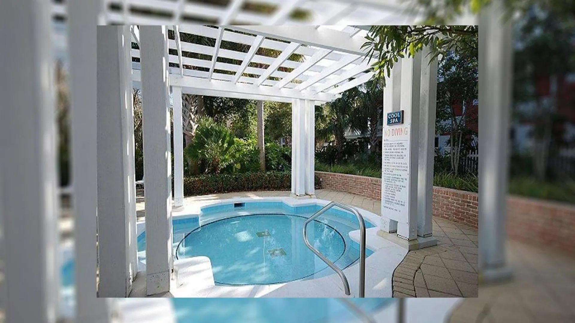 Le Jardin 169 Luxurious Escape To The Ocean Bay Views * Ντέστιν