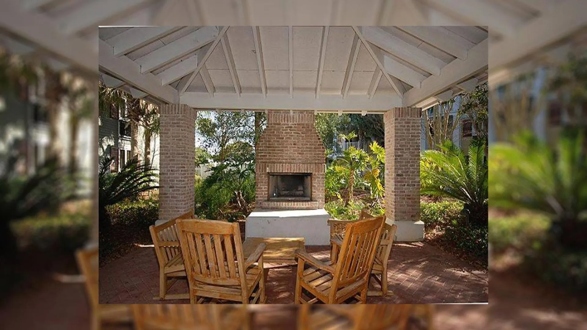 Βίλα Le Jardin 169 Luxurious Escape To The Ocean Bay Views Ντέστιν