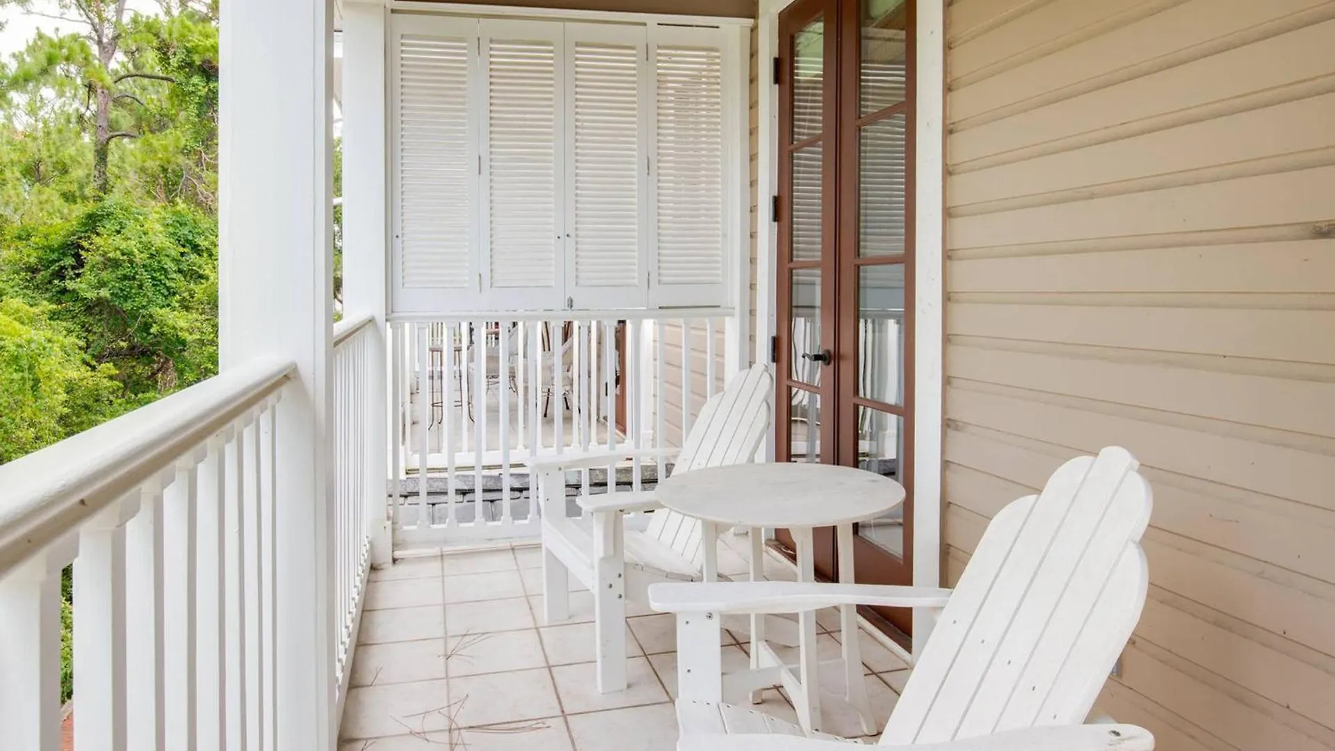Le Jardin 169 Luxurious Escape To The Ocean Bay Views Βίλα *