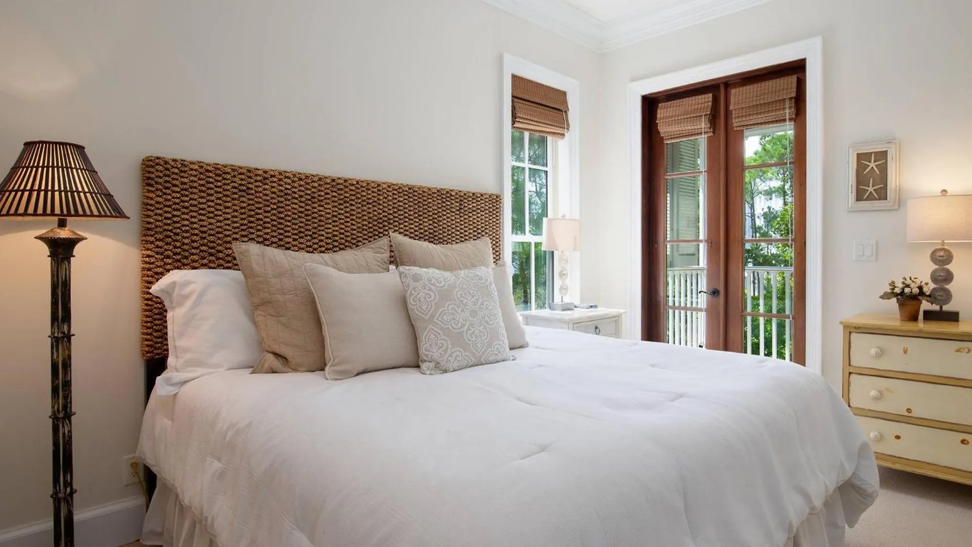 Le Jardin 169 Luxurious Escape To The Ocean Bay Views * Ντέστιν