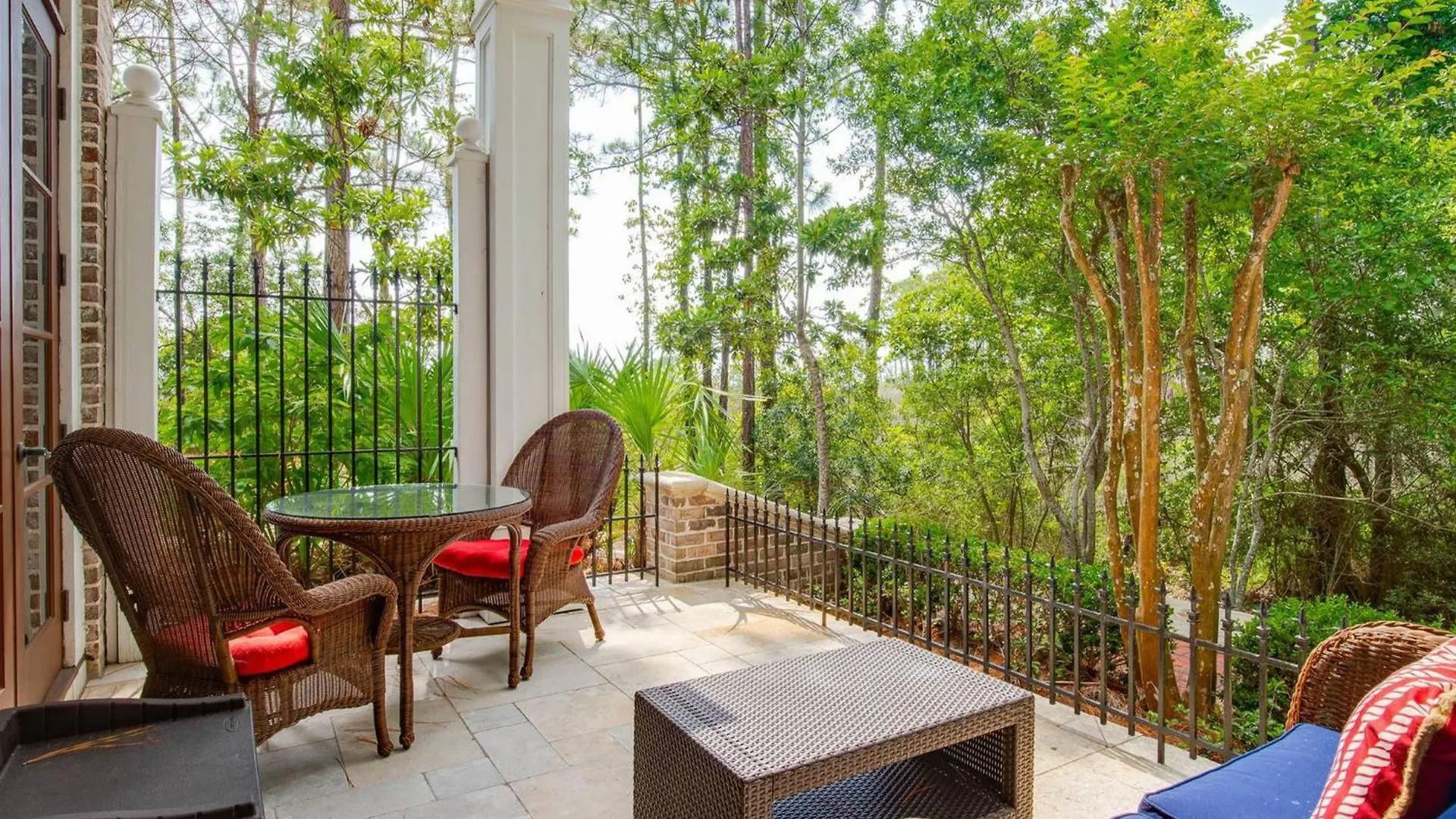 Βίλα Le Jardin 169 Luxurious Escape To The Ocean Bay Views