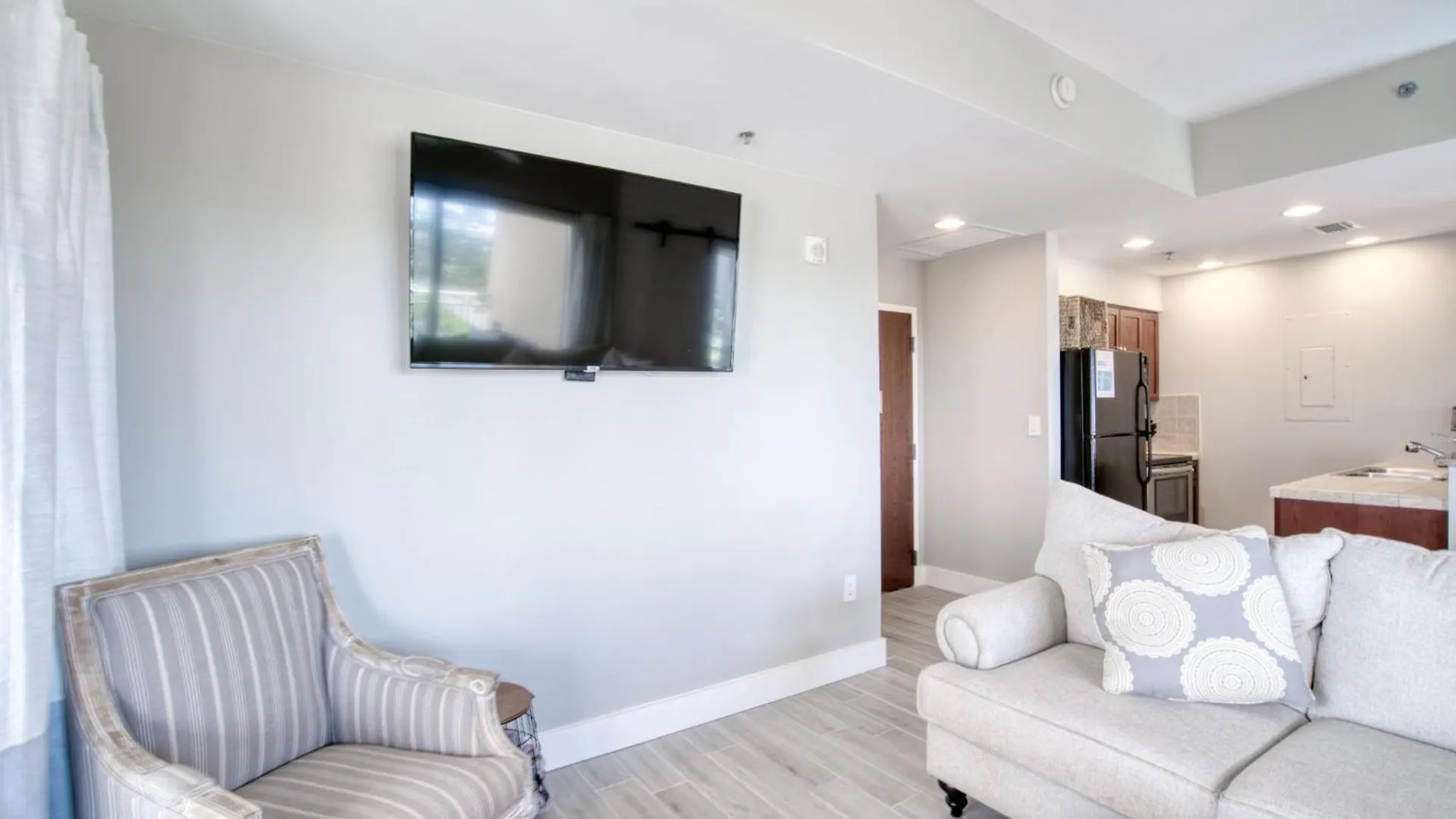 Apartamento Luau 6724 - Walk To The Ocean And Splash In The Pool *