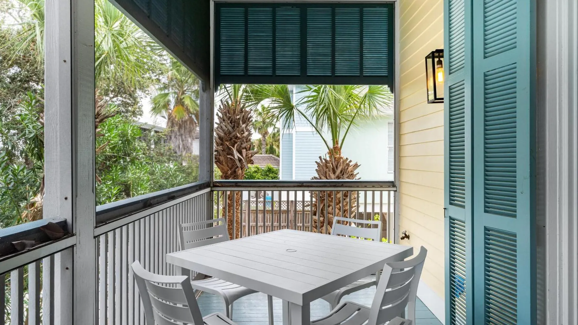 Dream By Avantstay 2-story Walk To Hot Tub Golf Cart