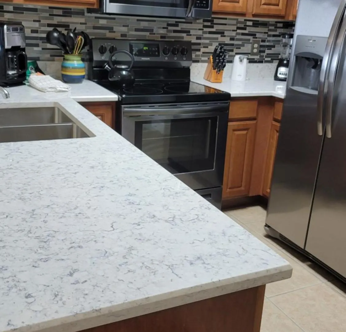122 Seascape Drive, Unit 1409 * Destin