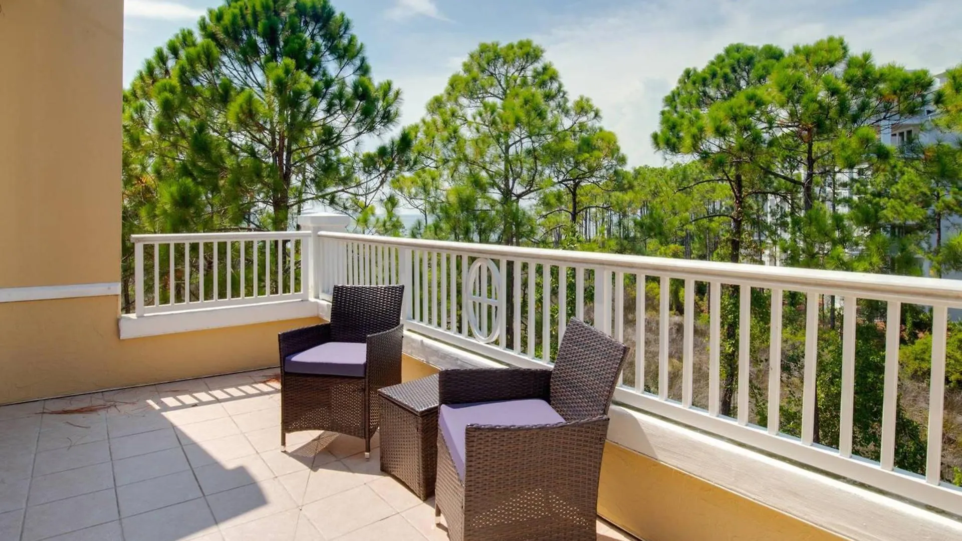 Le Jardin 169 Luxurious Escape To The Ocean Bay Views Βίλα