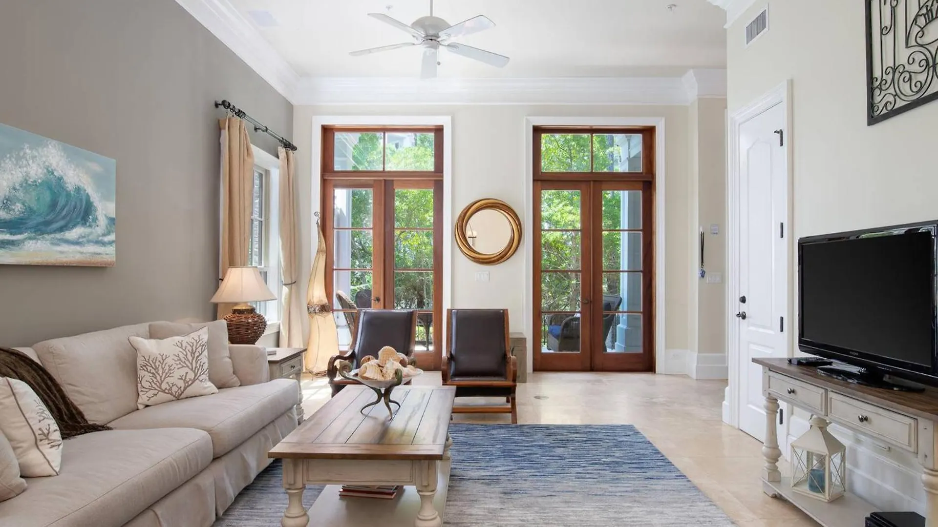 Le Jardin 169 Luxurious Escape To The Ocean Bay Views *