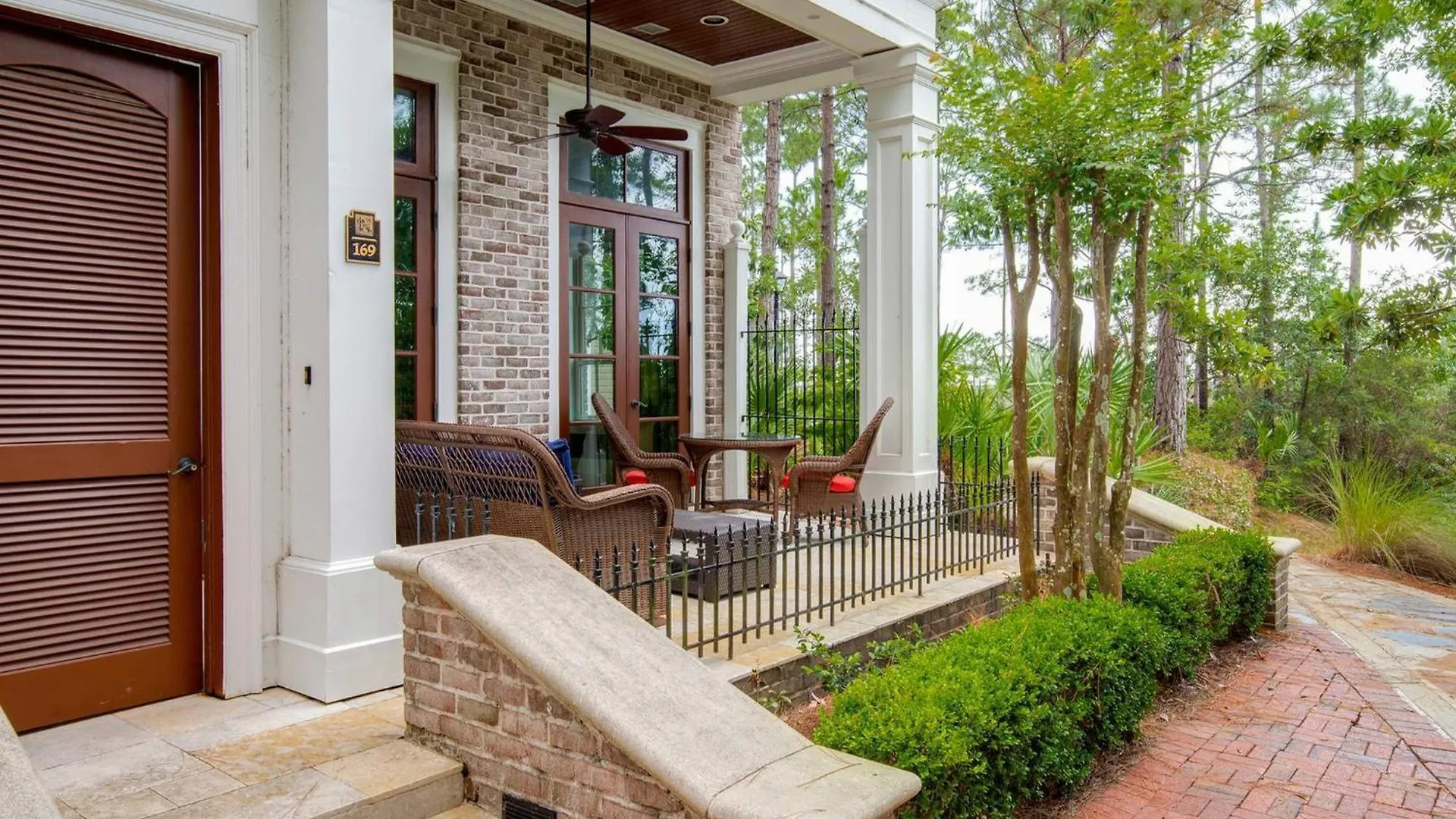 Le Jardin 169 Luxurious Escape To The Ocean Bay Views *