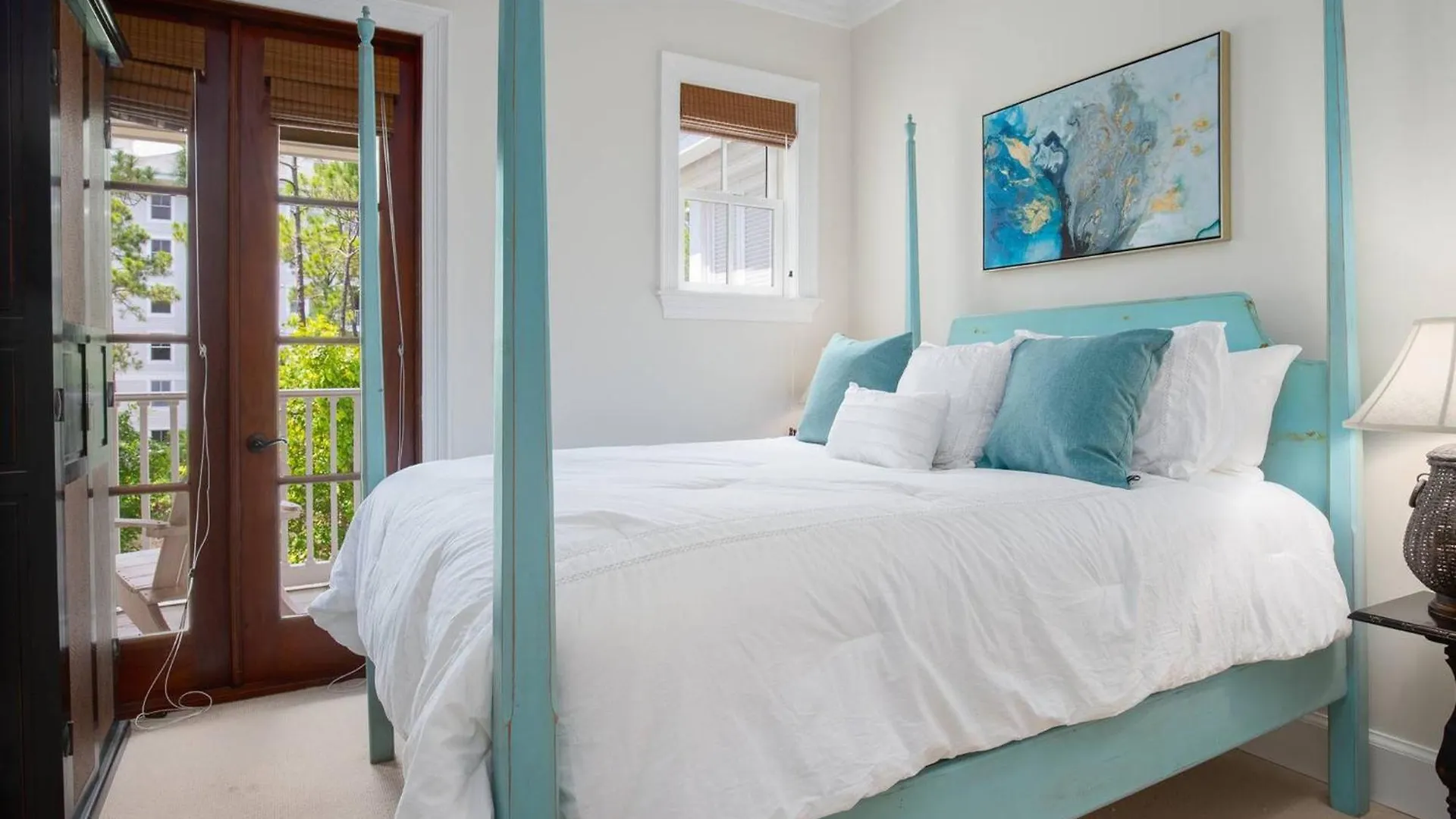 Le Jardin 169 Luxurious Escape To The Ocean Bay Views Βίλα