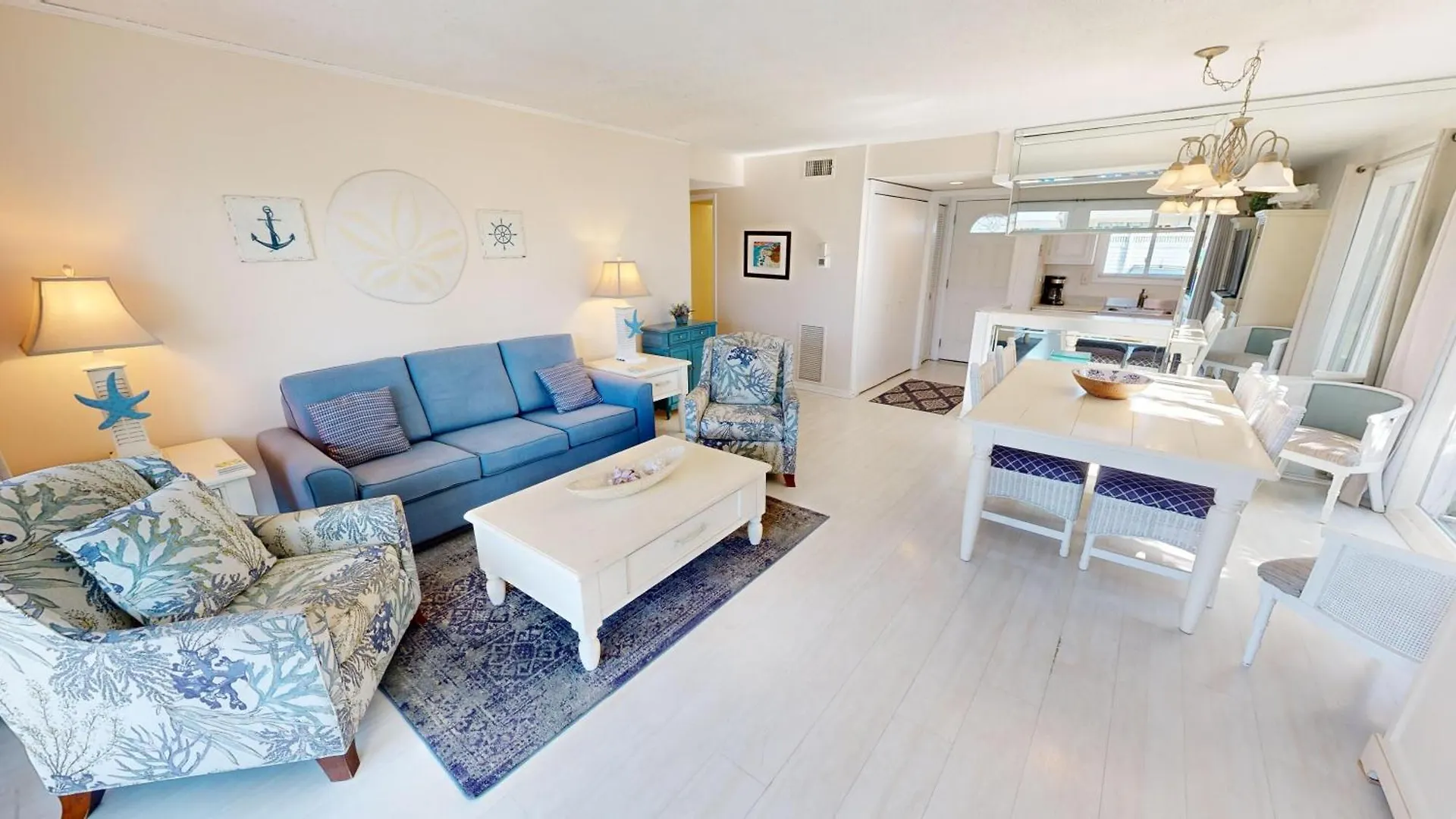 Sandpiper Cove 1082- By Isle *